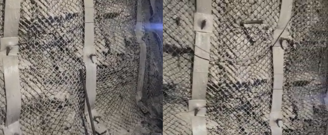 1657523251688086.png 3.png
